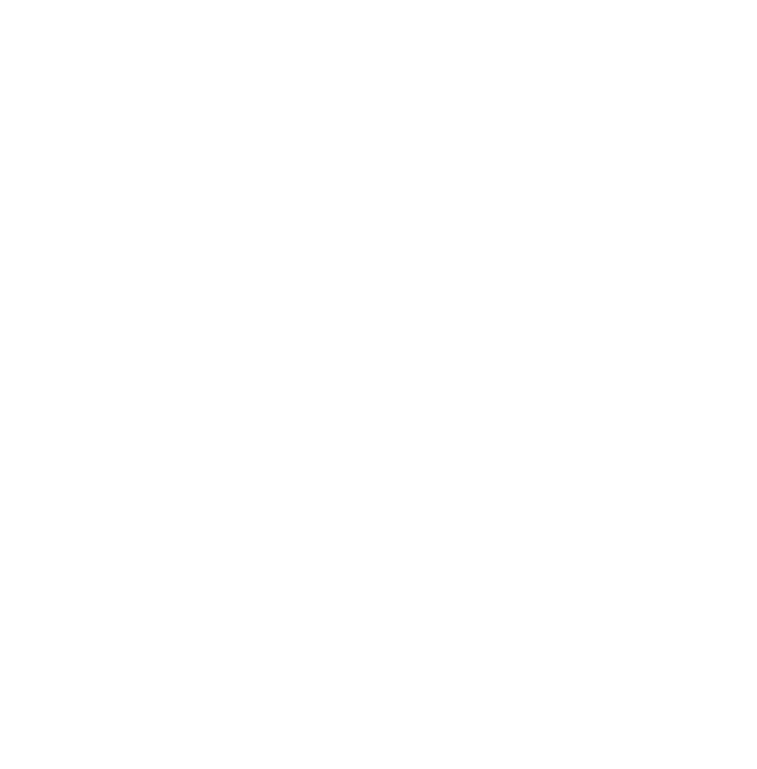 Bolted Studios